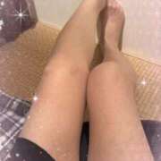 ヒメ日記 2025/06/14 22:15 投稿 りんこ 佐賀人妻デリヘル 「デリ夫人」