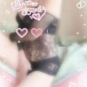 ヒメ日記 2025/06/16 16:56 投稿 りんこ 佐賀人妻デリヘル 「デリ夫人」