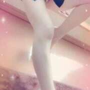 ヒメ日記 2025/06/19 10:15 投稿 りんこ 佐賀人妻デリヘル 「デリ夫人」