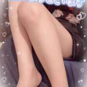 ヒメ日記 2025/06/20 08:15 投稿 りんこ 佐賀人妻デリヘル 「デリ夫人」