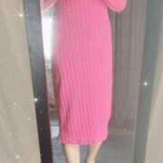 ヒメ日記 2025/06/20 10:15 投稿 りんこ 佐賀人妻デリヘル 「デリ夫人」