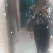 ヒメ日記 2025/06/20 18:30 投稿 りんこ 佐賀人妻デリヘル 「デリ夫人」