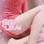 ヒメ日記 2025/06/21 18:15 投稿 りんこ 佐賀人妻デリヘル 「デリ夫人」