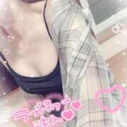 ヒメ日記 2025/06/22 10:15 投稿 りんこ 佐賀人妻デリヘル 「デリ夫人」