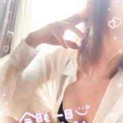 ヒメ日記 2025/06/23 18:15 投稿 りんこ 佐賀人妻デリヘル 「デリ夫人」