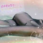 ヒメ日記 2025/06/23 22:45 投稿 りんこ 佐賀人妻デリヘル 「デリ夫人」