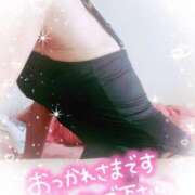 ヒメ日記 2025/06/24 22:45 投稿 りんこ 佐賀人妻デリヘル 「デリ夫人」