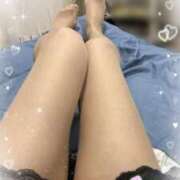 ヒメ日記 2025/06/25 10:15 投稿 りんこ 佐賀人妻デリヘル 「デリ夫人」