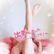 ヒメ日記 2025/06/25 12:01 投稿 りんこ 佐賀人妻デリヘル 「デリ夫人」