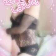 ヒメ日記 2025/06/25 22:15 投稿 りんこ 佐賀人妻デリヘル 「デリ夫人」