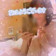 ヒメ日記 2025/06/26 08:15 投稿 りんこ 佐賀人妻デリヘル 「デリ夫人」