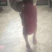 ヒメ日記 2025/06/26 10:15 投稿 りんこ 佐賀人妻デリヘル 「デリ夫人」