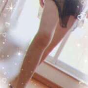 ヒメ日記 2025/06/28 08:30 投稿 りんこ 佐賀人妻デリヘル 「デリ夫人」