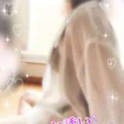 ヒメ日記 2025/06/29 12:01 投稿 りんこ 佐賀人妻デリヘル 「デリ夫人」