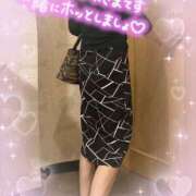 ヒメ日記 2025/06/29 18:15 投稿 りんこ 佐賀人妻デリヘル 「デリ夫人」