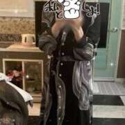 ヒメ日記 2025/06/30 12:00 投稿 りんこ 佐賀人妻デリヘル 「デリ夫人」