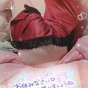 ヒメ日記 2025/07/01 23:30 投稿 りんこ 佐賀人妻デリヘル 「デリ夫人」