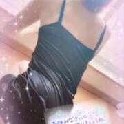 ヒメ日記 2025/07/02 22:45 投稿 りんこ 佐賀人妻デリヘル 「デリ夫人」