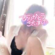 ヒメ日記 2025/07/03 17:15 投稿 りんこ 佐賀人妻デリヘル 「デリ夫人」