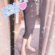 ヒメ日記 2025/07/04 10:15 投稿 りんこ 佐賀人妻デリヘル 「デリ夫人」