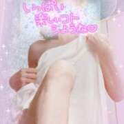 ヒメ日記 2025/07/05 12:00 投稿 りんこ 佐賀人妻デリヘル 「デリ夫人」