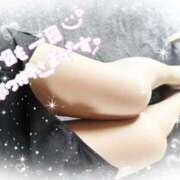 ヒメ日記 2025/07/05 22:15 投稿 りんこ 佐賀人妻デリヘル 「デリ夫人」