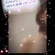 ヒメ日記 2025/07/06 22:45 投稿 りんこ 佐賀人妻デリヘル 「デリ夫人」