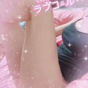 ヒメ日記 2025/07/09 08:15 投稿 りんこ 佐賀人妻デリヘル 「デリ夫人」