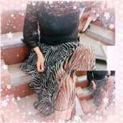 ヒメ日記 2025/07/09 10:00 投稿 りんこ 佐賀人妻デリヘル 「デリ夫人」