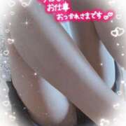 ヒメ日記 2025/07/09 18:15 投稿 りんこ 佐賀人妻デリヘル 「デリ夫人」