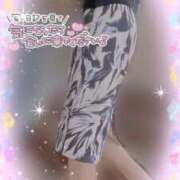 ヒメ日記 2025/07/10 10:15 投稿 りんこ 佐賀人妻デリヘル 「デリ夫人」