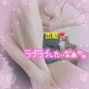 ヒメ日記 2025/07/10 12:01 投稿 りんこ 佐賀人妻デリヘル 「デリ夫人」