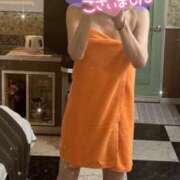 ヒメ日記 2025/07/11 18:45 投稿 りんこ 佐賀人妻デリヘル 「デリ夫人」