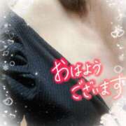 ヒメ日記 2025/07/12 08:15 投稿 りんこ 佐賀人妻デリヘル 「デリ夫人」