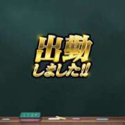 ヒメ日記 2025/07/12 12:01 投稿 りんこ 佐賀人妻デリヘル 「デリ夫人」