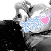 ヒメ日記 2025/07/13 10:00 投稿 りんこ 佐賀人妻デリヘル 「デリ夫人」