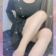 ヒメ日記 2025/07/14 08:15 投稿 りんこ 佐賀人妻デリヘル 「デリ夫人」