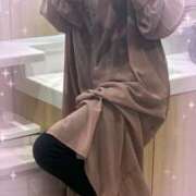 ヒメ日記 2025/07/15 08:18 投稿 りんこ 佐賀人妻デリヘル 「デリ夫人」