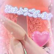 ヒメ日記 2025/07/20 08:15 投稿 りんこ 佐賀人妻デリヘル 「デリ夫人」