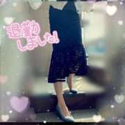 ヒメ日記 2025/07/20 18:15 投稿 りんこ 佐賀人妻デリヘル 「デリ夫人」