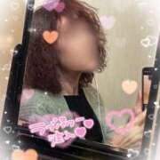 ヒメ日記 2025/07/21 08:30 投稿 りんこ 佐賀人妻デリヘル 「デリ夫人」