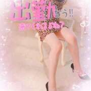 ヒメ日記 2025/07/21 12:01 投稿 りんこ 佐賀人妻デリヘル 「デリ夫人」