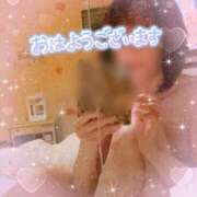 ヒメ日記 2025/07/23 08:48 投稿 りんこ 佐賀人妻デリヘル 「デリ夫人」