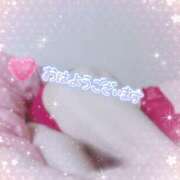 ヒメ日記 2025/07/24 08:15 投稿 りんこ 佐賀人妻デリヘル 「デリ夫人」