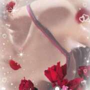 ヒメ日記 2025/07/26 10:15 投稿 りんこ 佐賀人妻デリヘル 「デリ夫人」