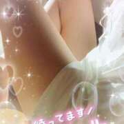 ヒメ日記 2025/07/27 08:45 投稿 りんこ 佐賀人妻デリヘル 「デリ夫人」