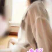 ヒメ日記 2025/07/27 10:00 投稿 りんこ 佐賀人妻デリヘル 「デリ夫人」