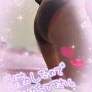 ヒメ日記 2025/07/27 12:01 投稿 りんこ 佐賀人妻デリヘル 「デリ夫人」