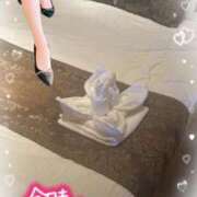 ヒメ日記 2025/07/29 18:44 投稿 りんこ 佐賀人妻デリヘル 「デリ夫人」