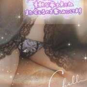 ヒメ日記 2025/07/29 23:01 投稿 りんこ 佐賀人妻デリヘル 「デリ夫人」